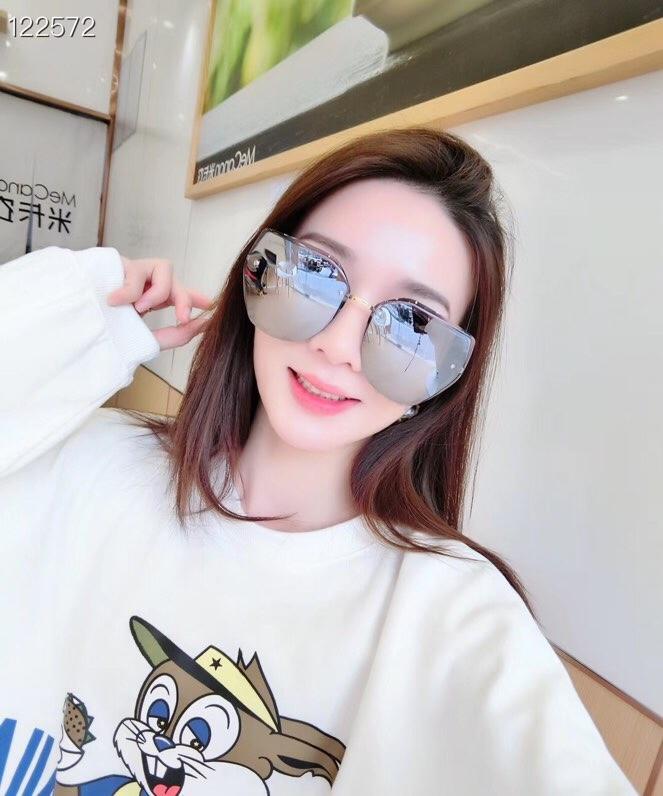 CHANEL香奈兒 2019網紅同款 香奈兒新款 大框偏光墨鏡 寶麗來超清偏光 太陽鏡 2948  lly1178